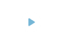 Воспроизвести видео