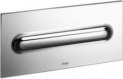 Кнопка смыва Viega Visign for Style 11 597115