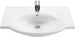 Раковина IDO Mosaik 11176