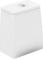 Сливной бачок Ideal Standard Connect Cube Scandinavian E717501