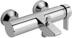 Смеситель для ванны с душем Ideal Standard Active B8069AA