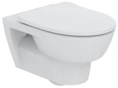 Унитаз подвесной Ideal Standard Esedra T365701