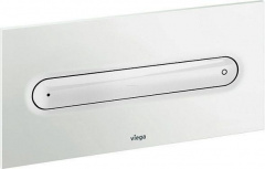 Кнопка смыва Viega Visign for Style 11 597108