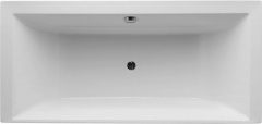Акриловая ванна Jacob Delafon Evok 170x80 E60341-00