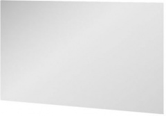Зеркало Ravak Ring 80 X000000775