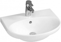 Раковина Gustavsberg Nautic 5550
