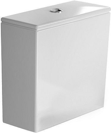 Сливной бачок Duravit Durastyle 0935100005