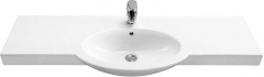 Раковина IDO Mosaik 11173