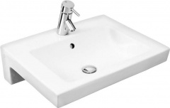 Раковина Gustavsberg ARTic 4600