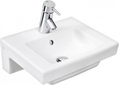 Раковина Gustavsberg ARTic 4450