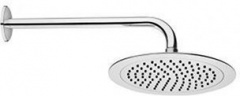 Верхний душ VitrA Lite A45547EXP