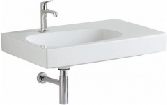 Раковина Geberit Citterio 75 123575000