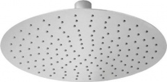 Верхний душ Cezares Articoli Vari CZR-C-SPIC-25