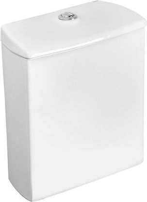 Сливной бачок Roca Nexo 34164000Z