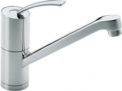 Смеситель для кухни Roca Moai 5A8146C00
