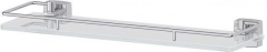 Полочка FBS Esperado ESP 014