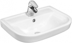 Раковина Gustavsberg Nordic 2560