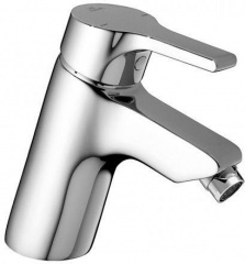 Смеситель для биде Ideal Standard Active B8065AA