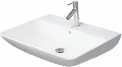 Раковина Duravit ME by Starck 65 2335650000