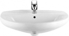 Раковина Roca Victoria 327391000