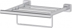 Держатель для полотенец FBS Esperado ESP 039