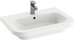 Раковина Ravak Chrome 65 XJG01165000