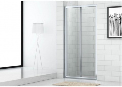Душевая дверь Cezares Eco O-BS-90-C-Cr