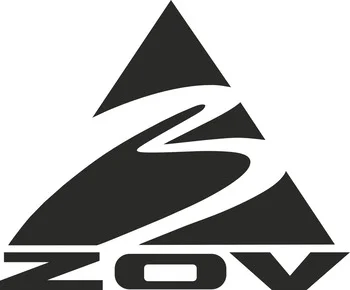Zov