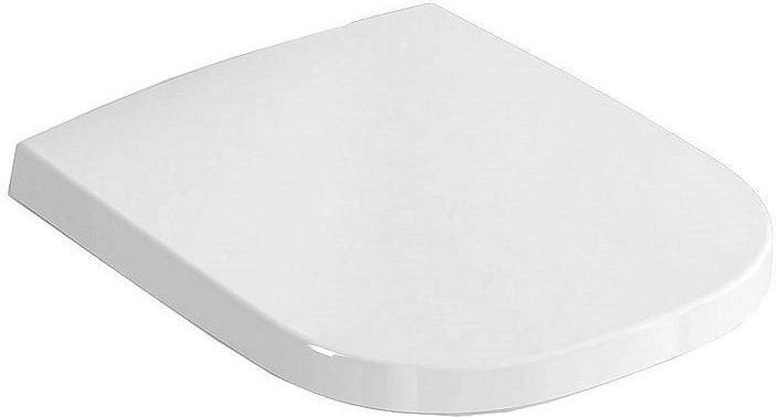 Крышка-сиденье для унитаза Ideal Standard Active T639201
