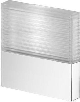 Модуль подсветки Axor ShowerCollection 40871000
