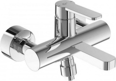 Смеситель для ванны с душем Ideal Standard IdealSmart B0462AA