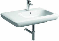 Раковина Geberit It! 70 122970000