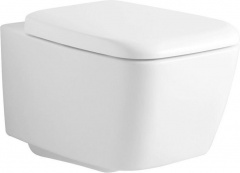Унитаз подвесной Ideal Standard Ventuno T316501