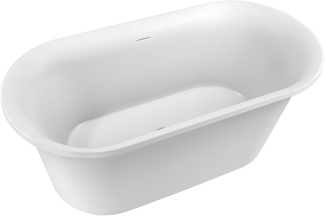 Акриловая ванна Aquanet Family Smart 170x78 88778-GW
