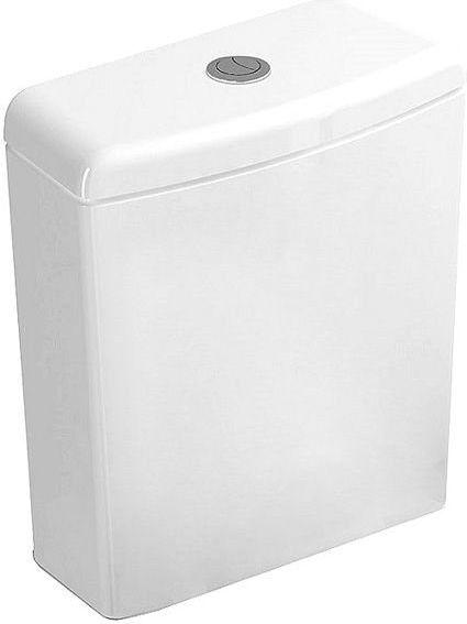 Сливной бачок Ideal Standard Active T421601