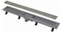 Душевой лоток AlcaPlast Simple APZ18-850M