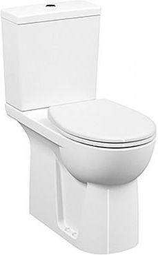 Чаша напольного унитаза VitrA Conforma 5816B003-0087