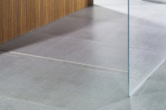 Душевой лоток Ravak Floor X01430
