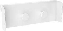 Держатель для полотенец VitrA D-Light 58166