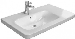Раковина Duravit Durastyle 2326800000