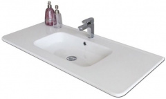 Раковина BelBagno Energia 100 BB14100L