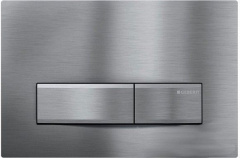 Кнопка смыва Geberit Sigma 50 115.788.21.5