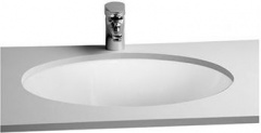 Раковина VitrA Matrix 42 5147B003-0016