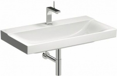 Раковина Geberit Xeno2 90 127090000