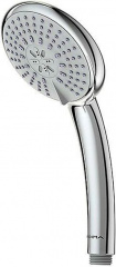 Душевая лейка Vidima Fresh BA214AA