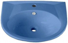 Раковина IDO Mosaik 11172-65