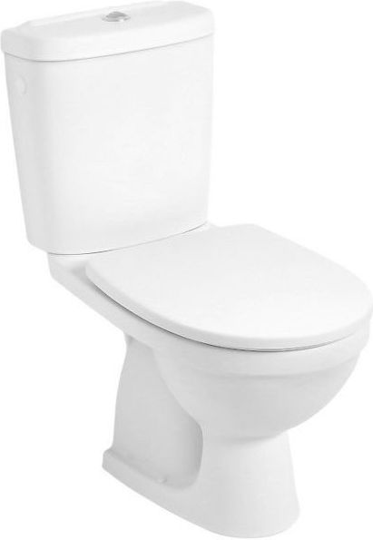 Унитаз с бачкомIFO Orsa RP413072690
