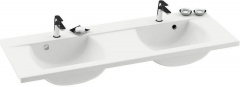 Раковина Ravak Classic 130 XJD01113000