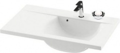 Раковина Ravak Classic 80 XJDL1180000