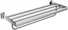 Полочка Art&Max Ovale AM-4022B (AM-E-4022B)